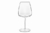 COPA MERAVIGLIOSI PARA AGUA DE 700ML - comprar en línea