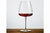 COPA MERAVIGLIOSI DE VINO TINTO DE 550ML en internet