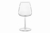 COPA MERAVIGLIOSI DE VINO TINTO DE 550ML - comprar en línea