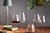 COPA MERAVIGLIOSI DE VINO BLANCO DE 450ML en internet