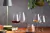 COPA MERAVIGLIOSI DE VINO BLANCO DE 450ML en internet