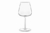 COPA MERAVIGLIOSI DE VINO BLANCO DE 450ML - comprar en línea