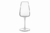COPA FLAUTA MERAVIGLIOSI DE 210ML - comprar en línea