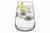 VASO COOLER MERAVIGLIOSI DE 570ML en internet