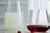 VASO COOLER MERAVIGLIOSI DE 570ML - Tendence