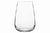 VASO COOLER MERAVIGLIOSI DE 570ML - comprar en línea