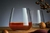 VASO DOF MERAVIGLIOSI DE 450ML en internet
