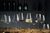 VASO DOF MERAVIGLIOSI DE 450ML - Tendence