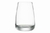 VASO COOLER CLASSIC CLUB DE 510ML - comprar en línea