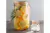 FRASCO REDONDO TAPA CLIP 3L - Tendence