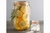 FRASCO REDONDO TAPA CLIP 3L - Tendence