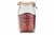 FRASCO REDONDO CON TAPA CLIP 2L - Tendence