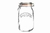 FRASCO REDONDO CON TAPA CLIP 2L - comprar en línea