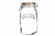 FRASCO REDONDO CON TAPA CLIP 1.5L - comprar en línea
