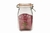 FRASCO REDONDO CON TAPA CLIP 1.5L - Tendence