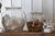 FRASCO ALMACENAR CON TAPA 2L - Tendence