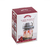 SET TODO EN 1 DESAYUNO PARA LLEVAR 350ML - Tendence