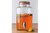 DISPENSADOR DE BEBIDAS CON TAPA CLIP 5L - Tendence