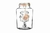 DISPENSADOR BEBIDAS CON TAPA CLIP 5L en internet