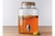 DISPENSADOR BEBIDAS CON TAPA CLIP 5L - Tendence