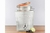 DISPENSADOR BEBIDAS VINTAGE 5L - Tendence