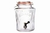 DISPENSADOR BEBIDAS VINTAGE 5L - comprar en línea