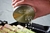 FRASCO CON TAPA AGITAR 0.25L - Tendence