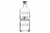 SET 2 PZAS BOTELLAS APILABLES - comprar en línea