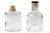 SET 2 PZAS BOTELLAS APILABLES en internet