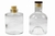 SET 2 PZAS BOTELLAS APILABLES en internet