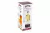 SET 2 PZAS BOTELLAS APILABLES - Tendence