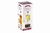 SET 2 PZAS BOTELLAS APILABLES - Tendence