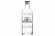SET 2 PZAS BOTELLAS APILABLES - comprar en línea