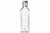 BOTELLA NUEVA TAPA CLIP 0.6L en internet