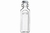 BOTELLA NUEVA TAPA CLIP 0.6L - comprar en línea