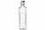 BOTELLA NUEVA TAPA CLIP 1L en internet
