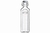 BOTELLA NUEVA TAPA CLIP 1L - comprar en línea