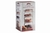 VASO HIBALL VINTAGE 0.38L en internet