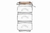 VASO HIBALL VINTAGE 0.38L - comprar en línea