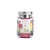 SET FRASCOS ALMACENAR APILABLES - Tendence