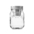 SET FRASCOS ALMACENAR APILABLES - comprar en línea