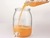 DISPENSADOR DE AGUA DE VIDRIO CON LLAVE Y TAPA HERMETICA DE 3LTS 29X22CM en internet