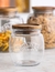 SET TODO EN 1 DESAYUNO PARA LLEVAR 350ML en internet