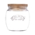 SET TODO EN 1 DESAYUNO PARA LLEVAR 350ML - comprar en línea