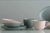 TAZA CAFE MASON CASH CLASSIC GREY DE 400ML en internet