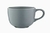 TAZA CAFE MASON CASH CLASSIC GREY DE 400ML - comprar en línea