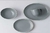 VAJILLA DE 12 PIEZAS MASON CASH GREY en internet