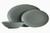 VAJILLA DE 12 PIEZAS MASON CASH GREY - comprar en línea