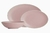 PLATO TRINCHE MASON CASH CLASSIC ROSA DE 26.5CM en internet