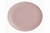 PLATO TRINCHE MASON CASH CLASSIC ROSA DE 26.5CM - comprar en línea